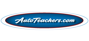 Auto Teachers